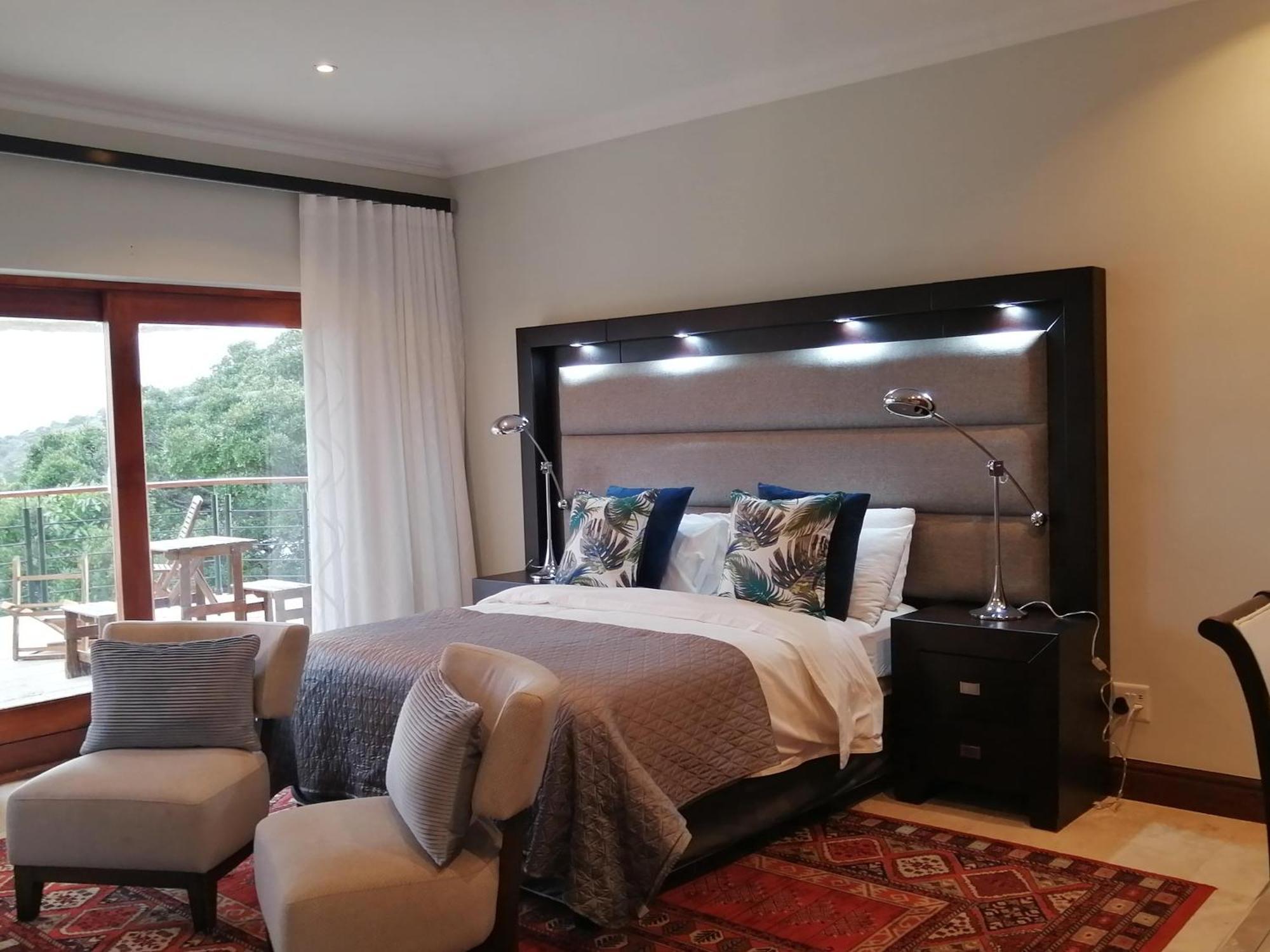 Castle On The Heads Hotel Knysna Cameră foto